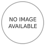 Hỗ trợ khách hàng